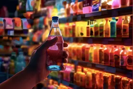 宽窄创投潘金菊：如何从产业视角发掘品牌投资机会？图片