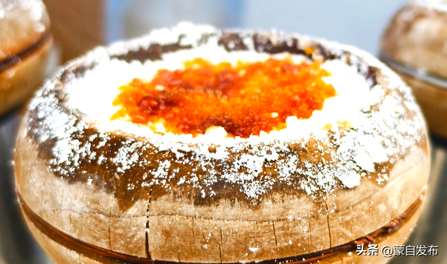 民生集市燃动蒙自小城烟火气