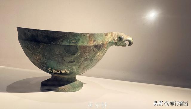 寻踪齐文化（第一站）淄博，左手历史烟云，右手人间烟火（下）