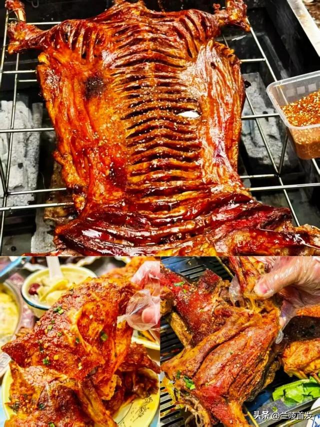 好客山东好品山东｜《生万物》没看够？影视探秘二日游，临沂邀您来“绣绣家”打卡