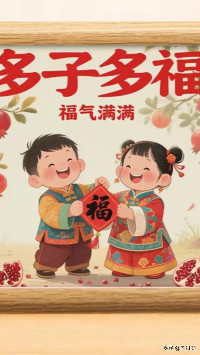 热爱可抵漫长岁月