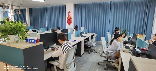 靠谱的旅行社哪个好