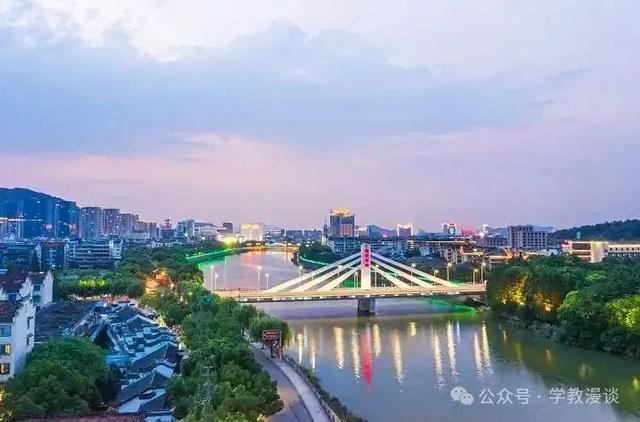 盘点那些常见却容易读错的地名，你能读对几个？