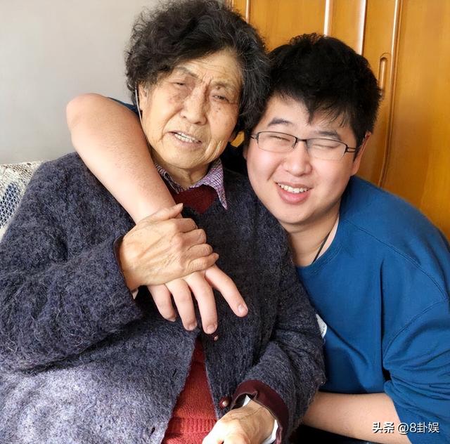 钱再多有什么用！66岁身家过亿的倪萍，还是要为儿子婚恋操碎了心