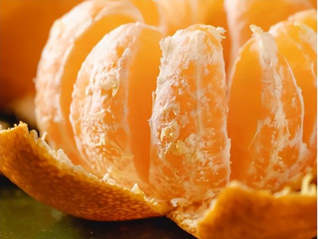 长三角果香正浓！快到这些当季采摘点位探“鲜”吧~