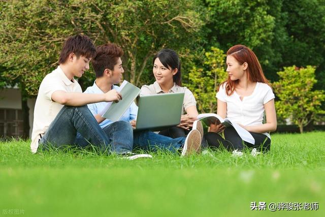 专科里面有黄金，能挣钱的高职专业排名出炉，排前20名的有哪些？