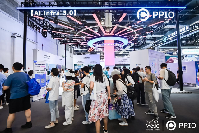 这家AI Infra公司为什么做了一个“中国版的E2B”？