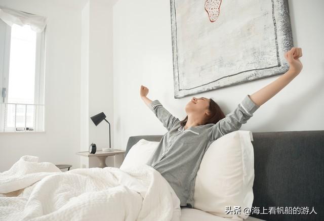 用我和老伴搭伙三年的经历告诉大家：女人过了 52 岁，该不该找老伴