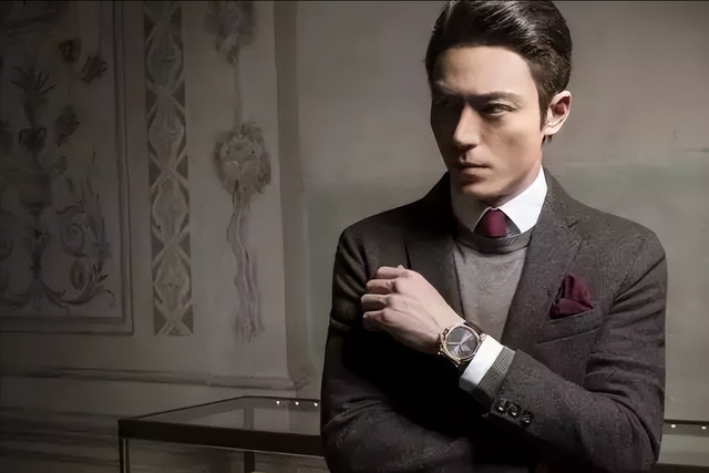 �������������ɺ������Ǹ㵽����