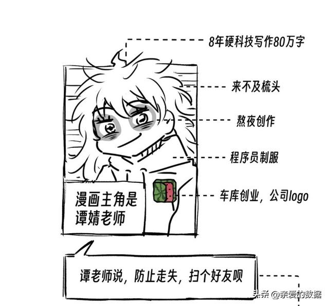Crusoe再融资13.8亿美元，估值近百亿美元：AI数据中心隐形独角兽