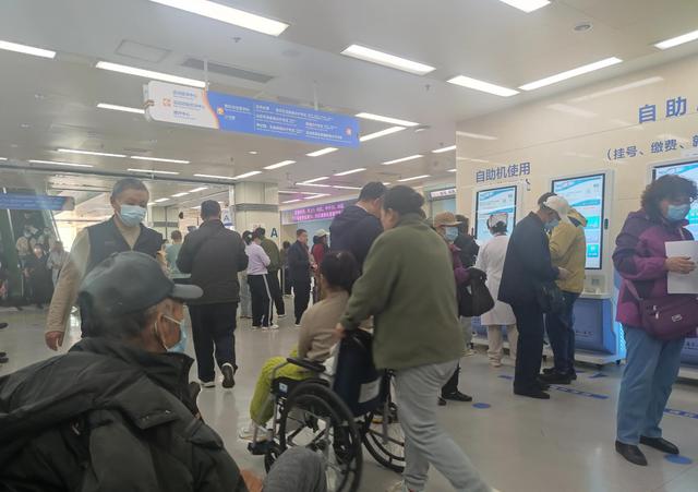 不是迷信！明日来到腊月初一，最不能做的5件事	，别忘了告诉家人