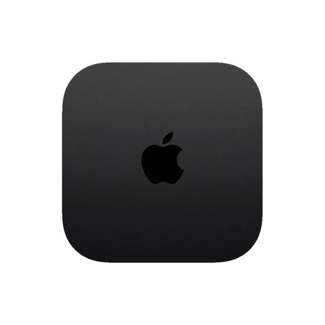 iPhone 17官宣：网页源代码暗藏关键细节