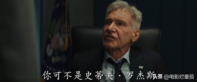 2025必看6部巨片，有的尺度大，有的惦记近10年，我已迫不及待了