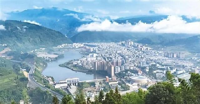 1993年陈云致信中央，要求央视停播一部电视剧，中宣部：立即执行