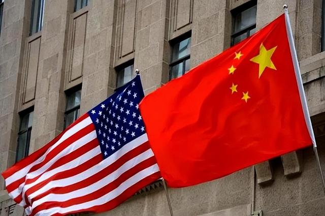 美国人非常惊讶，冯德莱恩开出的三个条件，中国一个也没答应