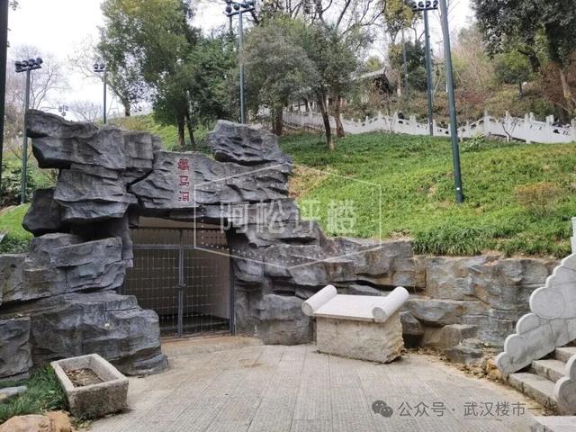 苦等多年！内环知名地标，终于复活了！