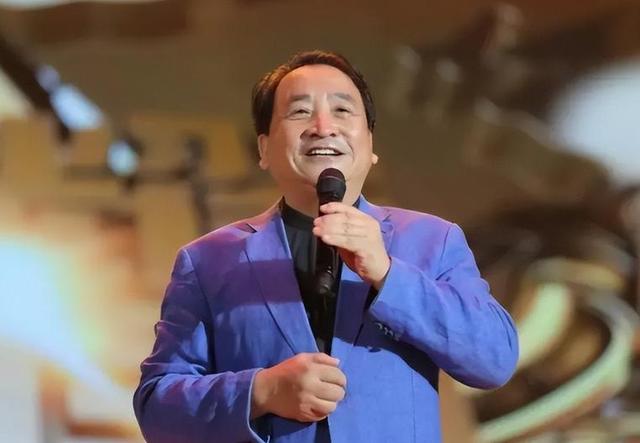 姜昆风波再升级！拍摄者硬刚，公开回应视频拍摄地点，让真相大白