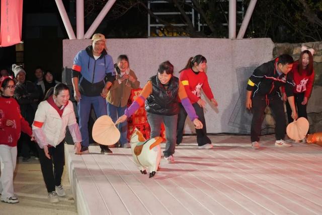 回家 | 浅山会乡村度假酒店开业啦！