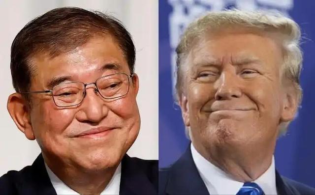 中方罕见发大火，向日本提严正交涉，日方说了特朗普都不敢说的话