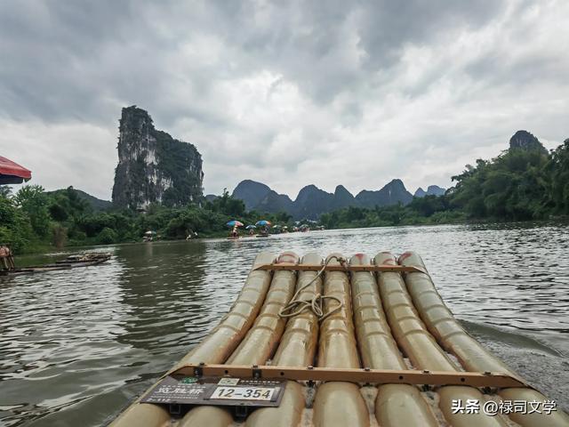 桂林旅游攻略,桂林旅游避坑指南
