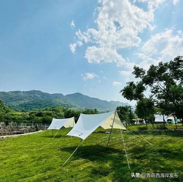 小众玩法上线，“反向游”西海岸！