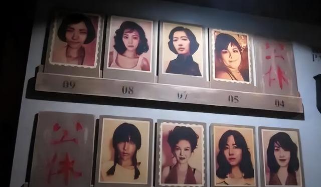 蒋介石败退台湾后，几十万士兵要结婚，蒋介石：都不结