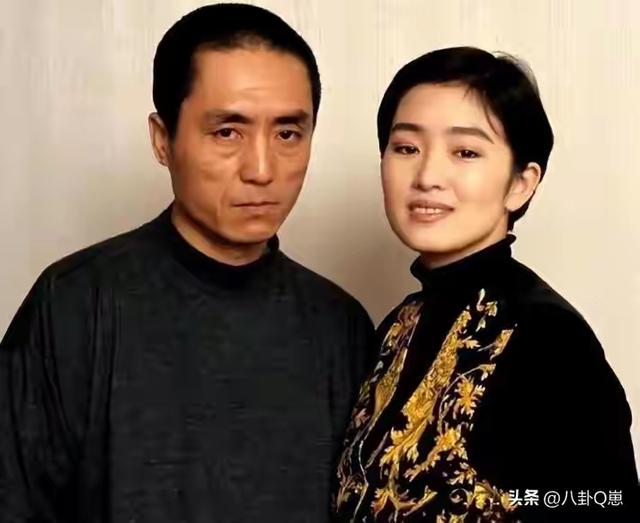 把“依附”美化为“智慧”？陈婷的24年，真不是给女人上的课