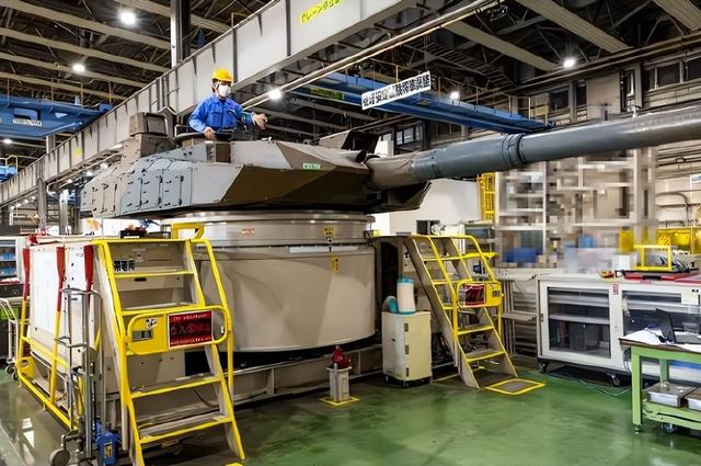 反高市联盟在东京成立，中方向日企发催告信，日媒：中国还有王牌