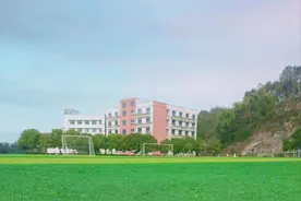 深圳小升初家长必看！2025政策全解析，这些细节决定孩子升学成败图片