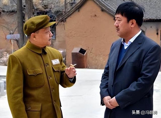 山西旅游：追寻八路军的足迹左权采风行（图）