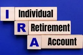 美国人的养老保险缴多少钱？退休后又能拿多少钱？性价比高吗？图片