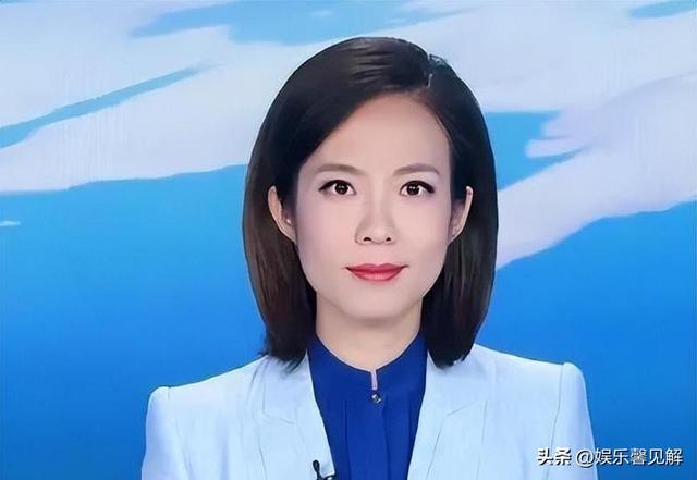 93阅兵解说员揭晓，原来是他们，个个不简单，都是央视著名主持人