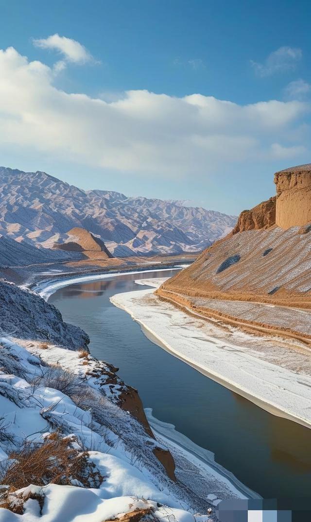 #高清壁纸 #全屏壁纸 #手机壁纸 #壁纸