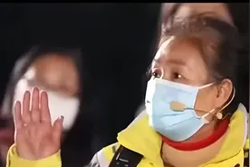 夫妻花3万买北京宅基地，拆迁获赔1135万，原房主：我不卖了！图片