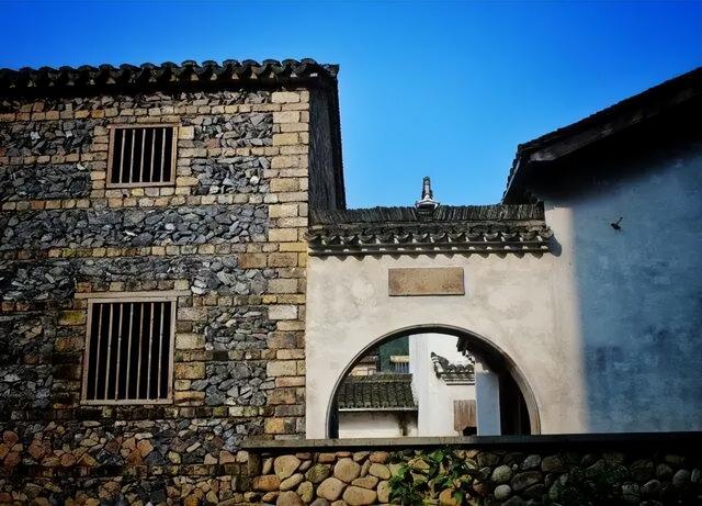 千岛湖环湖自驾：150公里的极致性价比宝藏路线