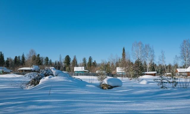 今冬最冷时间表出炉，何时最冷？2026年春节冷不冷？早看早知道