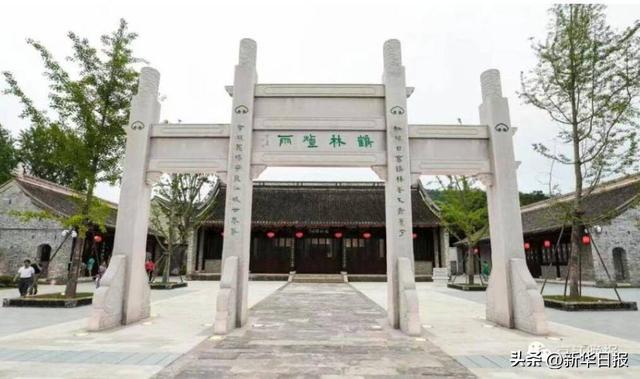 读诗词游水韵江苏丨在诗韵流淌的历史文化名城镇江探寻“诗和远方”