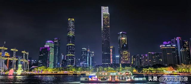 春光明媚 跟着摄影师镜头畅游美丽中国