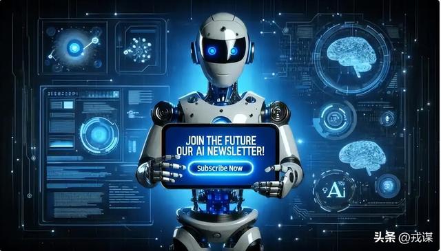 到底要不要用AI？80%功能靠AI搞定，但剩下80%时间全在修Bug！