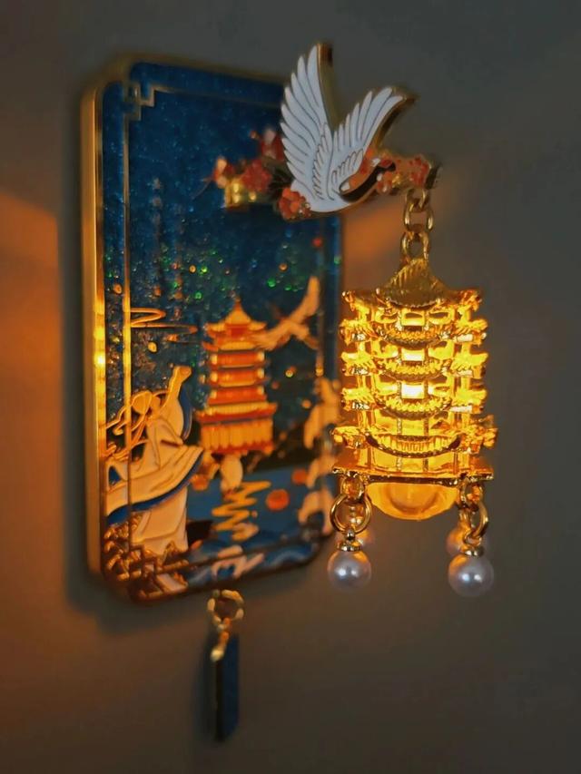 登高揽胜！她见证武汉巨变，三镇风华依然“于斯为盛”