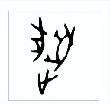 快意逐非是一病