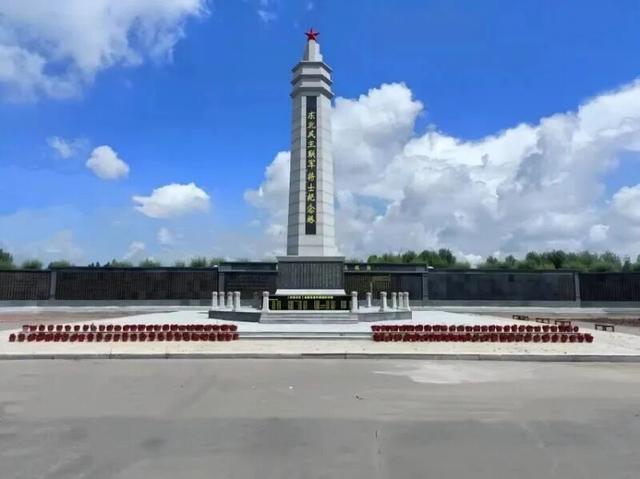 双城区工业研学景区及联系方式