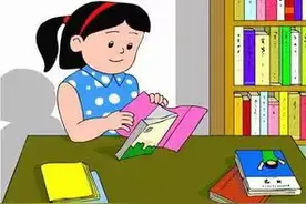 孩子的填空和选择题老是错 作为家长该怎么办图片