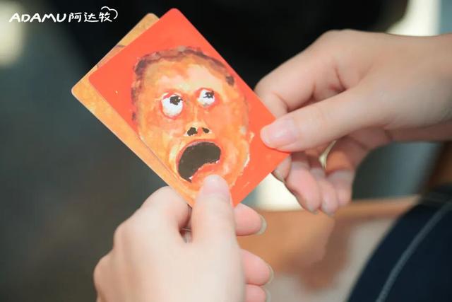 秋日“郊”友·“乡”约桃源｜收官在即，最后两天精彩不容错过