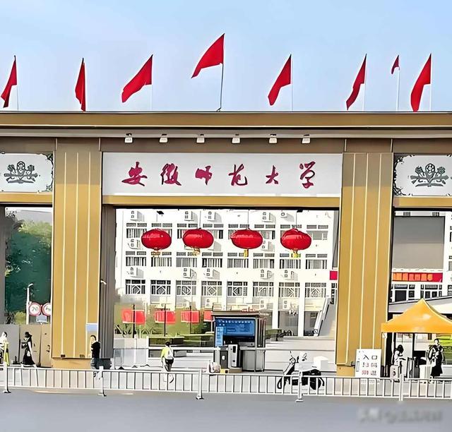 40岁当副校长的美女学霸：没名校光环为何成逆袭神话？