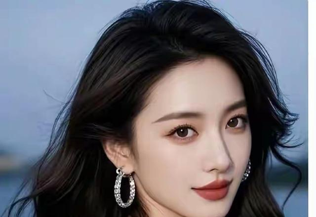 两性关系 “男怕前，女怕后”	，啥意思？为何男人怕前女人怕后！