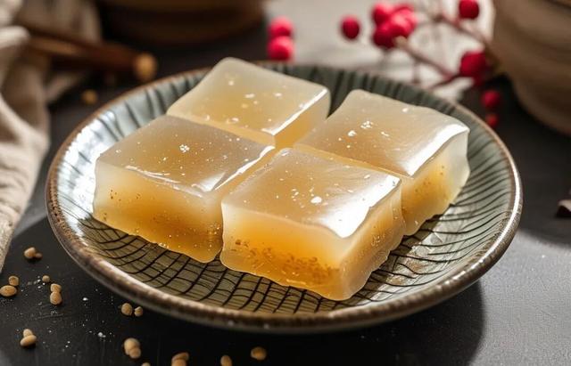 兰州坐高铁最快30分钟直达！超好吃的13个旅游城市推荐！