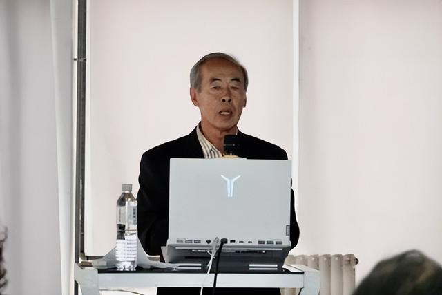 “一带一路”国际城市更新与文化复兴论坛在青岛成功举办