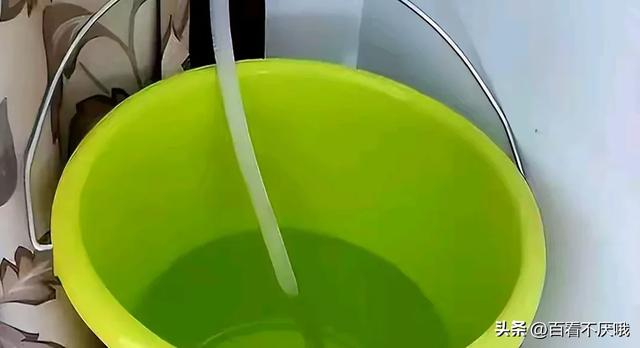 空调滴下来的水，比空调还“值钱”！很多人不知道有啥用，赶紧看