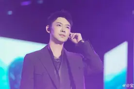 宝石老舅因寻衅滋事被拘7天，本人道歉：酒后失态，但没酒驾或斗殴图片